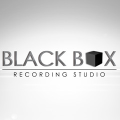 BlackBox Studio