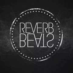 Reverb Beats