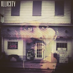 Illicit