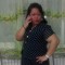 Ileanna