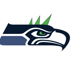 mylo aka DJ3M aka PunkYou