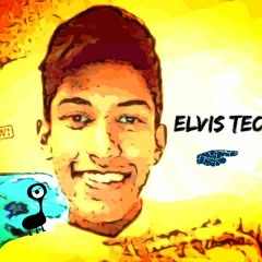 Elvis Tec
