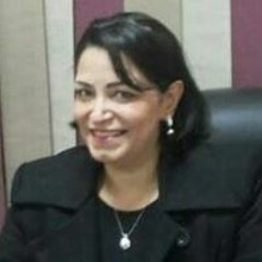 Kholoud Abd-elaal