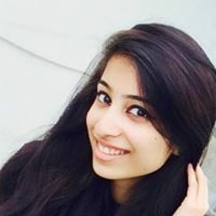 Biaa Chaudhary