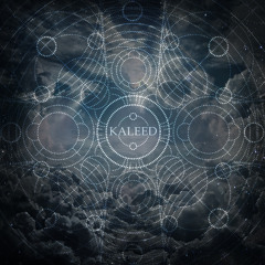 Kaleed