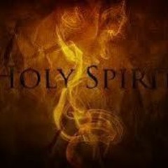 Abiodun Adeboye Molade