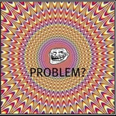 user212167029