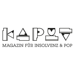 Kaput_Mag
