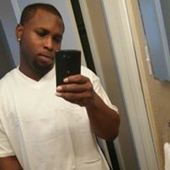 Tootiedumbdick Johnson