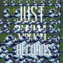 JustSwim|Records®