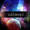 SubSleep