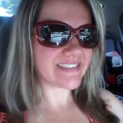 Thais Cristina Sabino