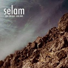 selam-music