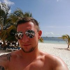 Christian Höchenberger