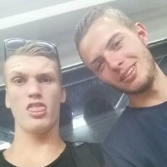 Joey Houtbraken