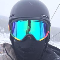 Brian Krenzer