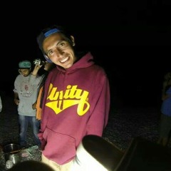 LoKO aLExi DEIKIKEOSCURO