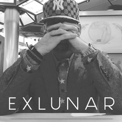 iphonemogul