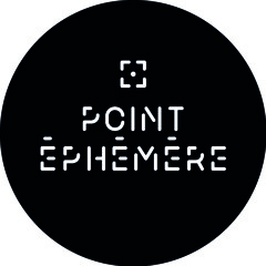 POINT ÉPHÉMÈRE