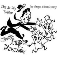 Chasin Paper Records