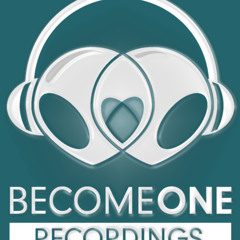 Become One Recordings