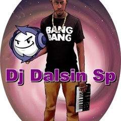 Dj Dalsin Sp