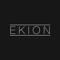 Ekion
