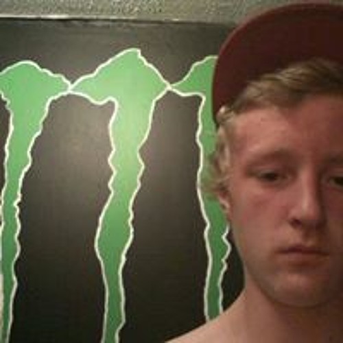 Stream Dean Hubbard music Listen to songs, albums, playlists for free