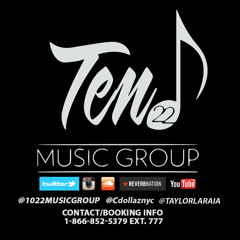 1022MusicGroup