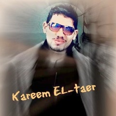 Kareem Eltaer