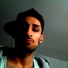 MOLlo P t Z