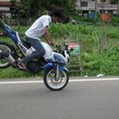 Anand Shankar