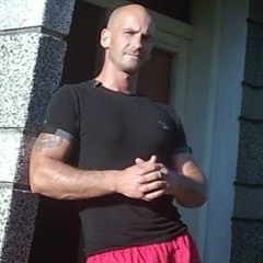 Jecho Jelqzkov
