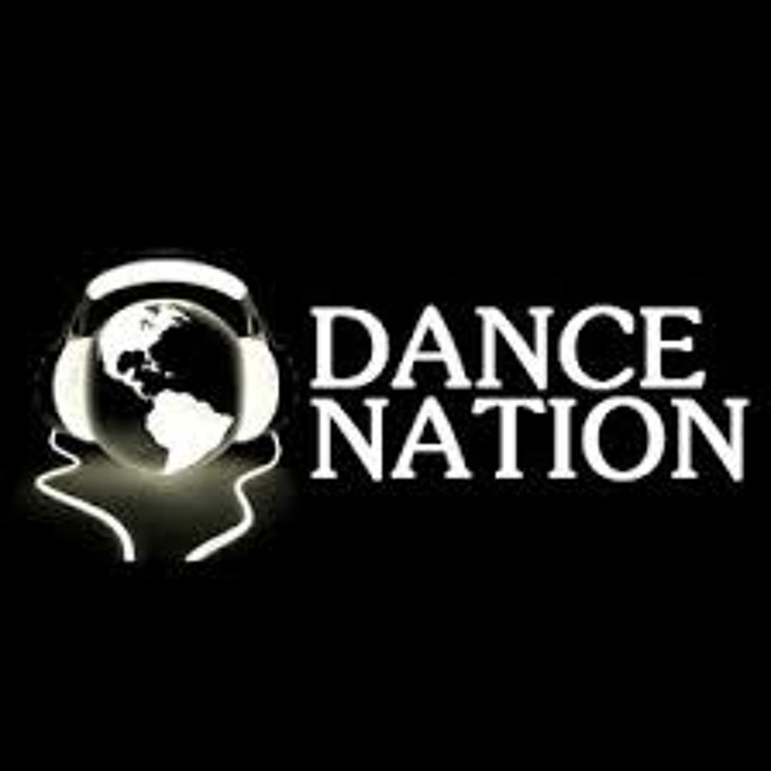Stream BEST CLUB MIX music | Listen to songs, albums, playlists for ...