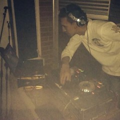 DJ JULIAN BALLEN
