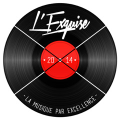 L'Exquise