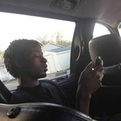 Delilah MaShae Franklin