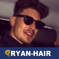 RYAN-HAIR
