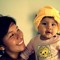 Alice&Convidados