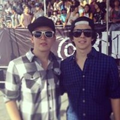 Manuel Dela Carrillo