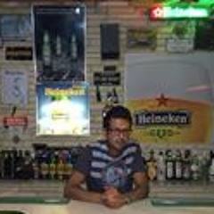 Amir Wahbi