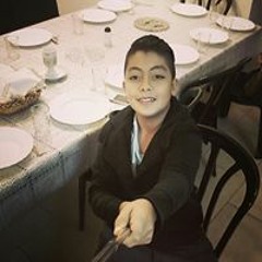 user797383725