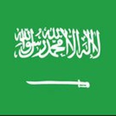 user460926764