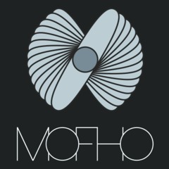 MofhoMusic