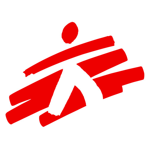 Médecins Sans Frontières’s avatar