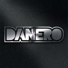 DANERO.