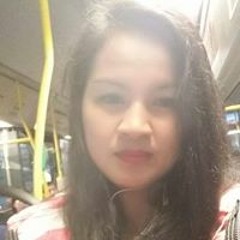 Jovy Jean Serna-Lukban