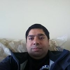 user785805095