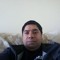 user785805095