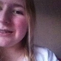 Victoria Battersby